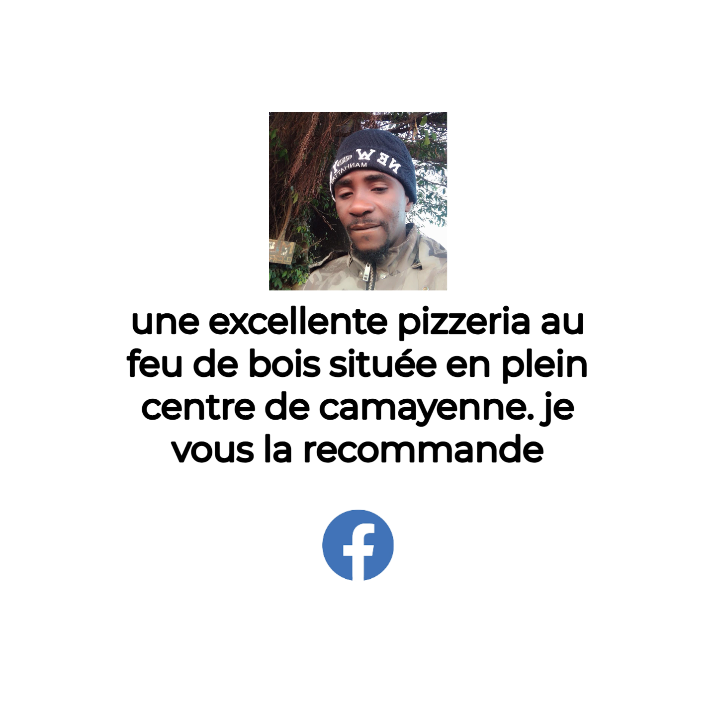 Italia Box Reviews Form Facebbok