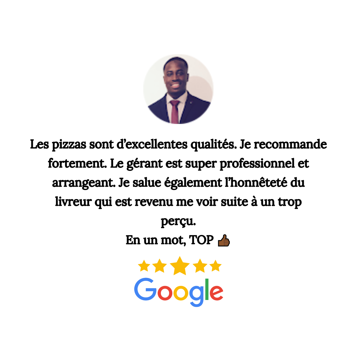 Italia Box Review From Google