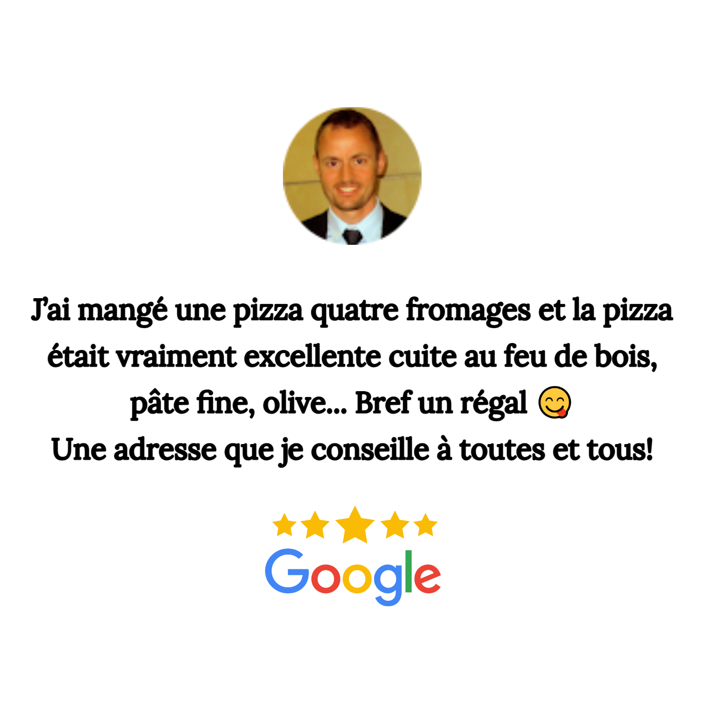 Italia Box Review From Google