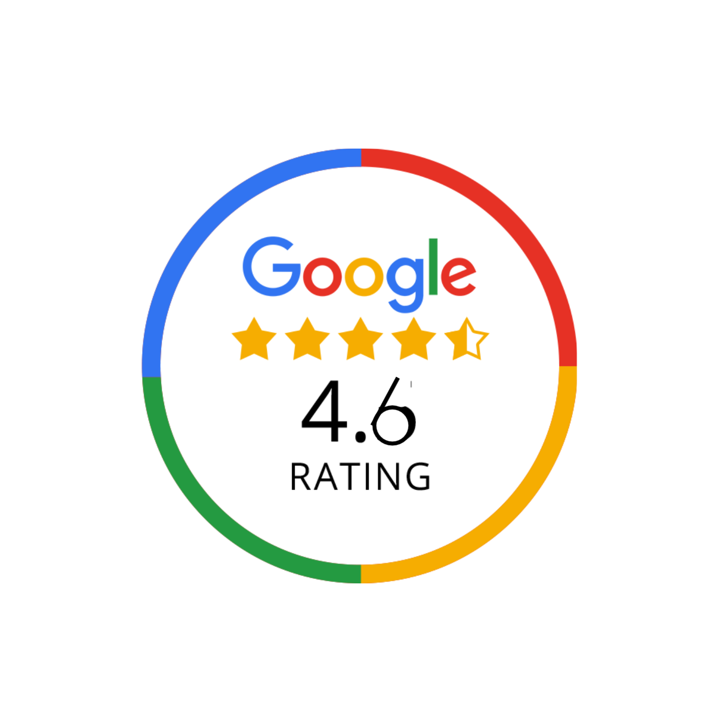 Italia Box Review From Google