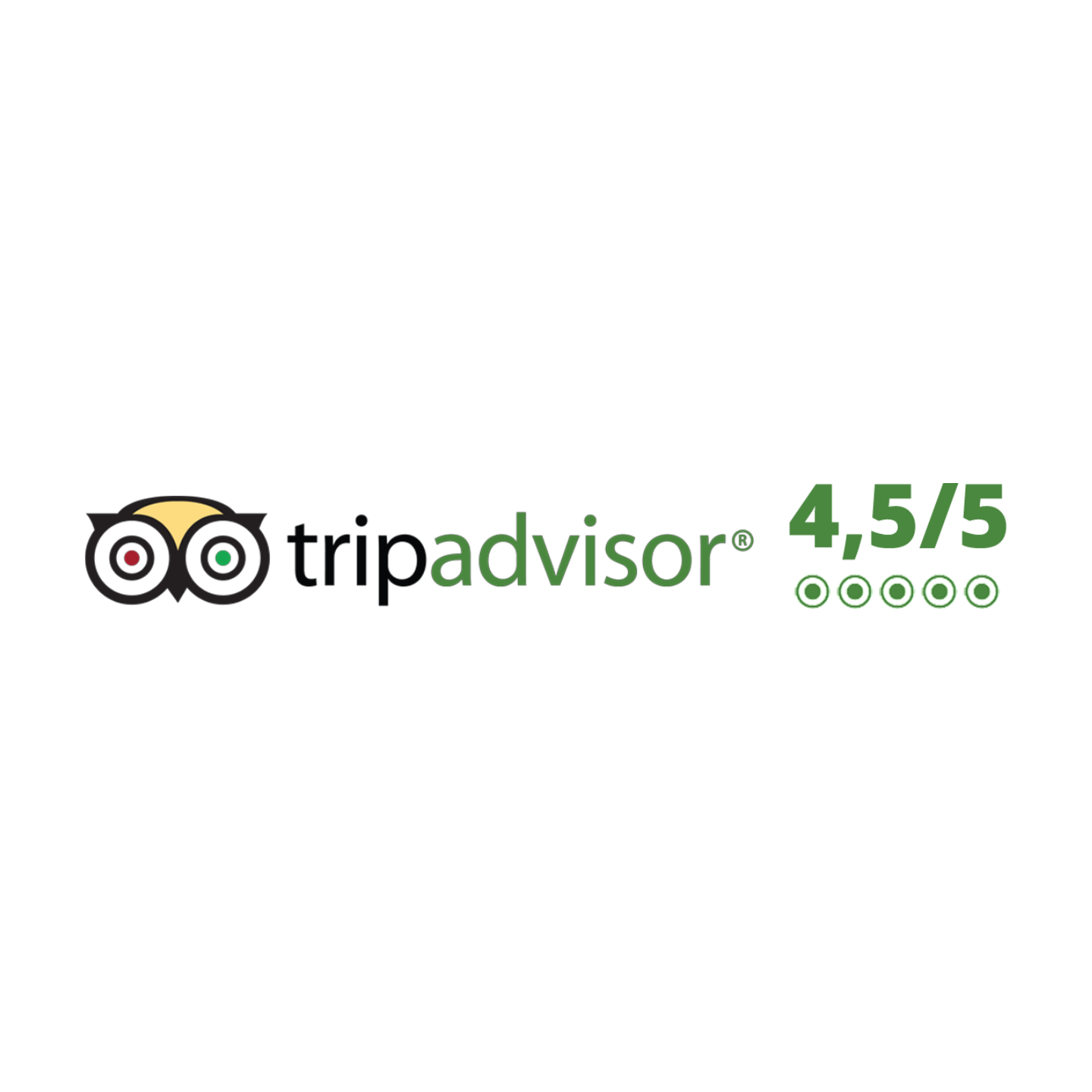 Italia Box reviews from Tripadvisor