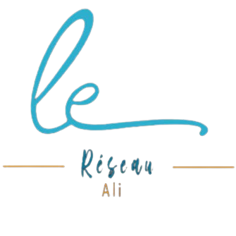 Image du Réseau Ali Conakry