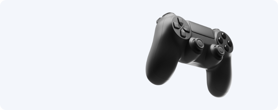 Appareils et électroniques