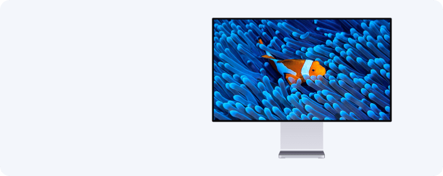 Appareils et électroniques