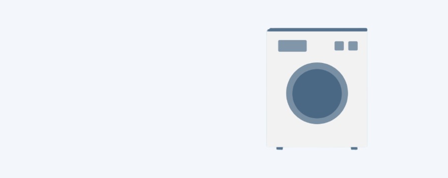 Appareils et électroniques