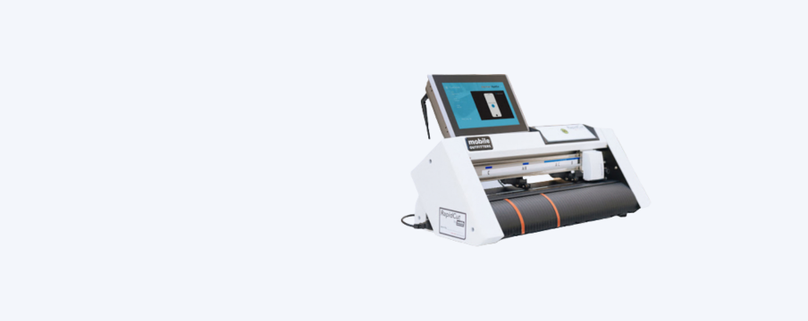 Appareils et électroniques