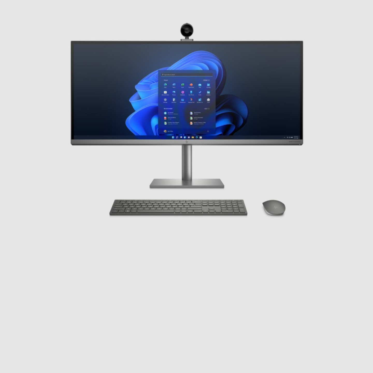 Ordinateurs fixes pour la maison