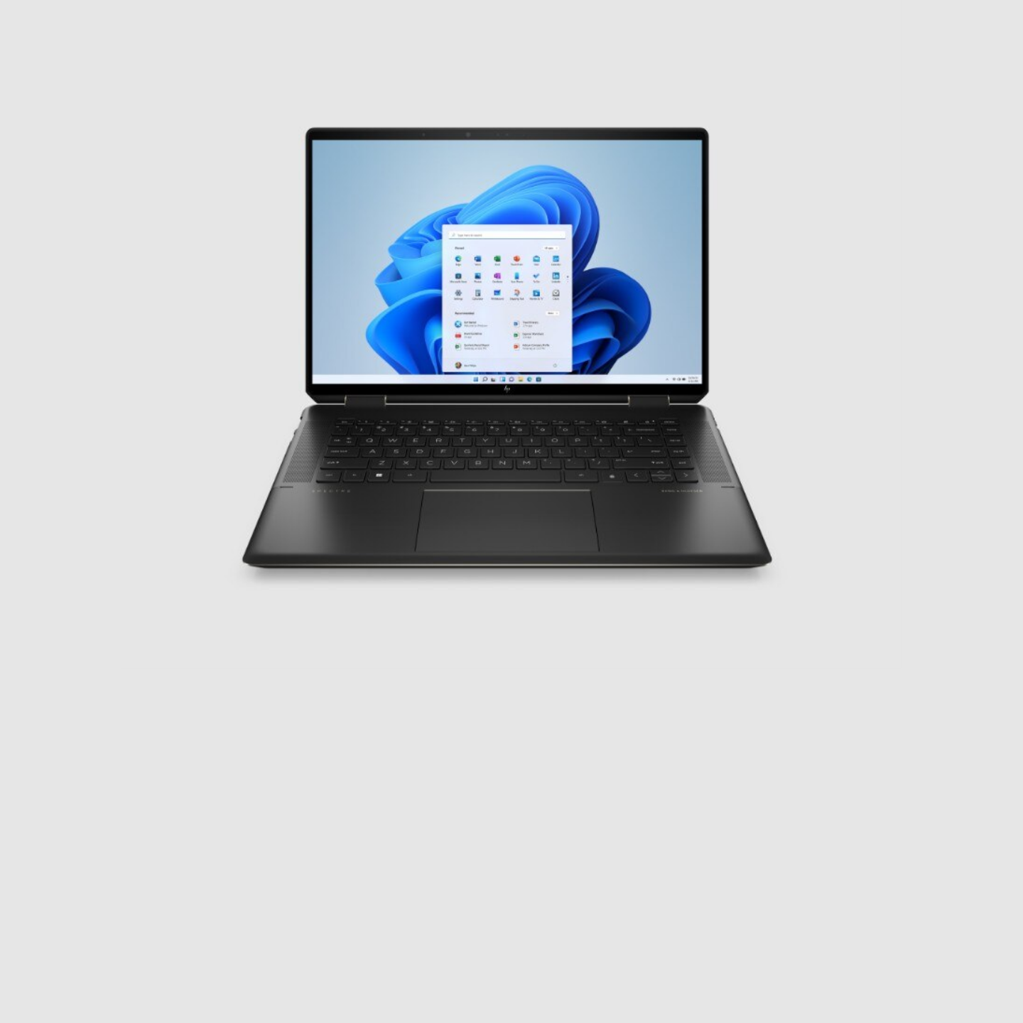 Ordinateurs Portables